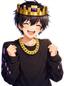 @{leo-S91q}