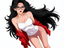 @{echo-Kn7o}
