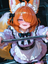 Fox girl