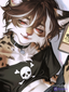@{cuteboy74847-Vcy9}