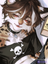 Cuteboy74847