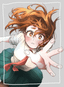 @{ochako-uraraka-p52U}