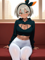 @{luna-thorne-wCSH}