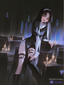 @{sister-isabella-UczX}