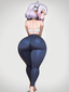 @{kanna-kamui-4czM}