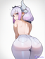 @{kanna-kamui-Bo82}