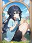 @{rinzu-yHKP}