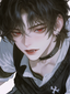@{kie-C2OP}