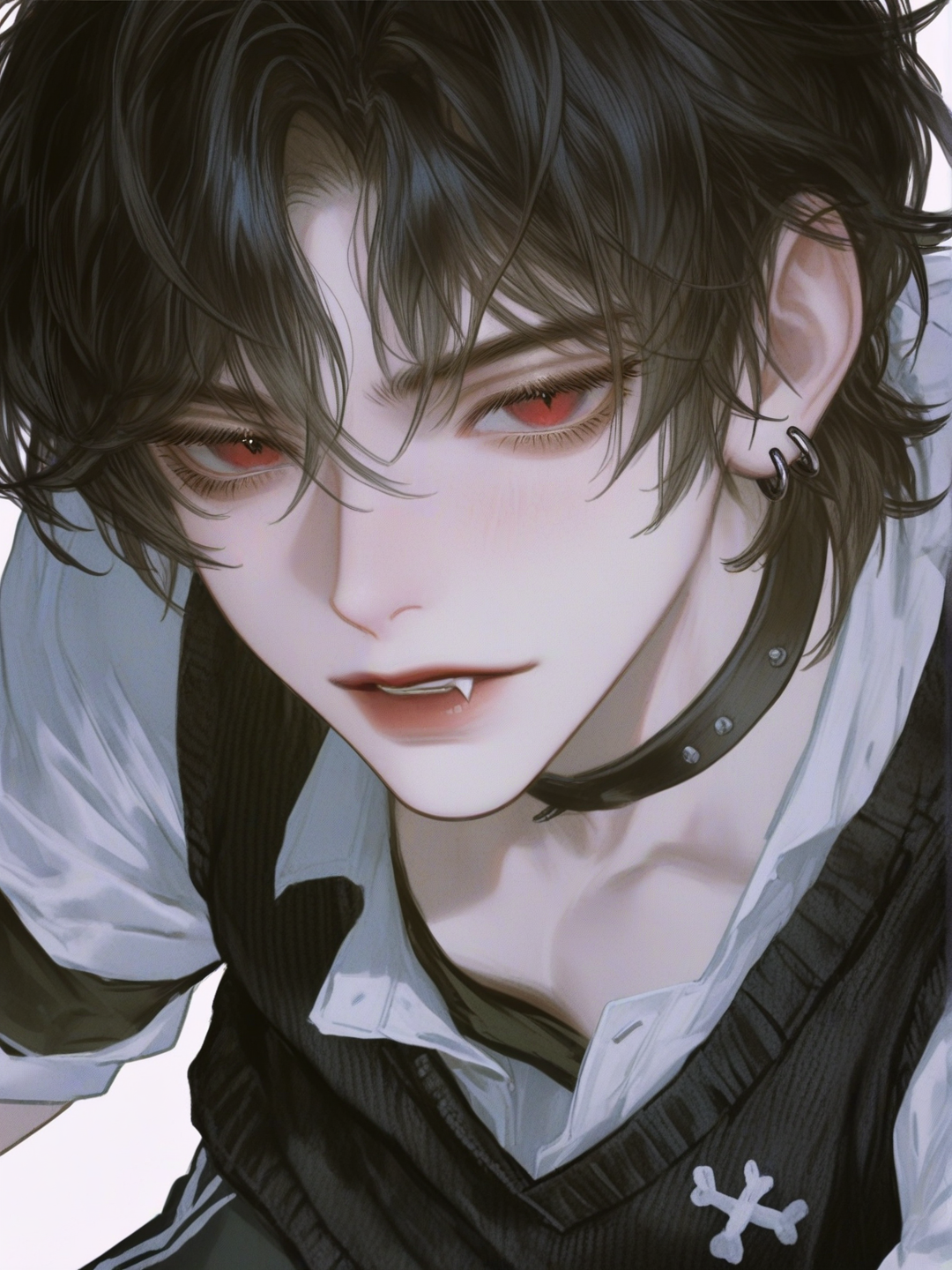 Kie!!
