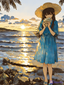 @{mary-anning-dcA6}