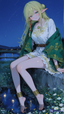 @{arwen-2Uwq}