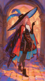 @{jeanne-milady-dCe8}