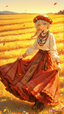 @{lyudmila-BGbq}