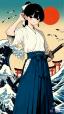 @{song-tian-yui-cYcv}