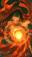 @{aisha-zdfA}
