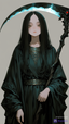 @{thanara-G7hM}