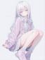 @{yuka-yeIJ}
