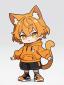 @{maxel-5TH7}