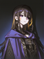 @{false-queen-eEYb}