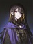 False Queen