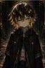 @{prince-theo-v4NU}