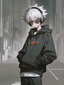 @{rees-tIYU}