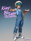 @{krizy-dAOF}