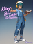 Krizy