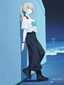 @{sea-d-ocean-yEj8}