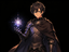 @{lian-grimwald-6fBs}