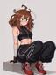 @{hikari-hikari-Q3us}