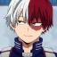 @{shoto-todoroki-Yzt3}