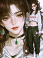 @{me-TW3G}