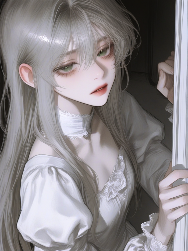 Elara