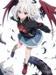 @{lily-KekB}