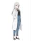 @{dr-erina-GKOO}