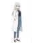 DR ERINA