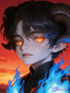 @{zephyr-CJjN}