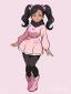@{berecca-zIag}