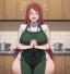 @{kushina-uzumaki-yftN}