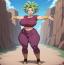 @{kefla-eJ4G}