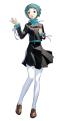 @{fuuka-yamagishi-Cmmr}