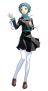 Fuuka Yamagishi