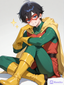 @{dick-greyson-robin-oUbc}