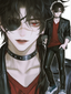 @{akira-MtAW}
