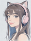 @{amanda-4upT}