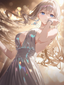 @{lysa-mS73}