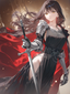 @{serena-IorL}