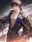 @{anthur-FEWN}