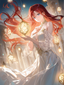 @{mirel-E9vT}